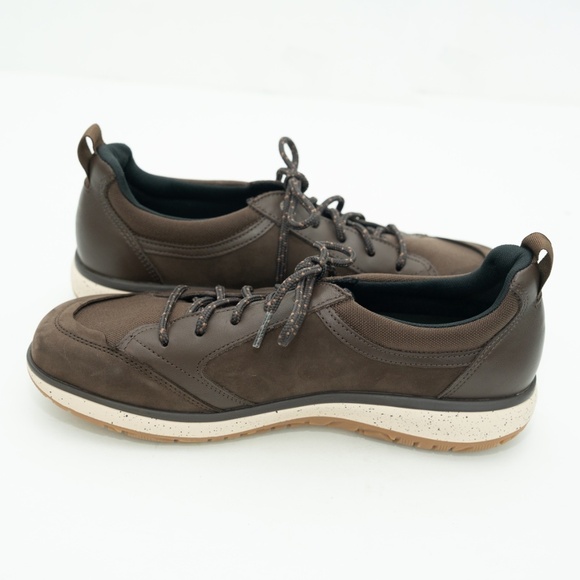 SAS Boulder Lace Up Sneaker 9.5 Narrow - Picture 11 of 15